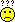 cerwin.gif