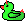 ozzy.gif