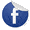 Oznium Facebook