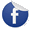 Oznium Facebook