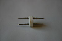 LED Rope Light Splice Connector