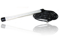 FlowLighting Inferno 1 Foot Tube
