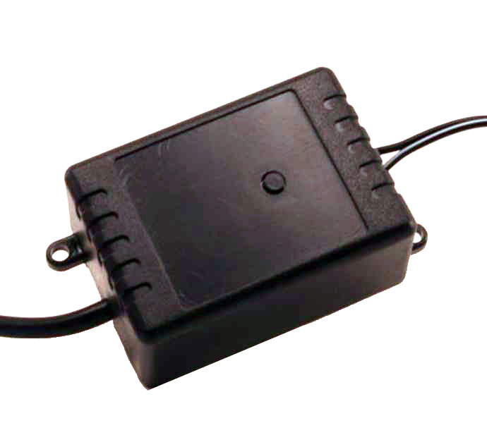 Million Color LED Controller