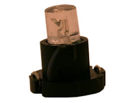 74 Neo-wedge Corvette C5 LED Bulb