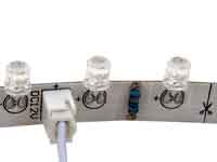 Flathead LED Strips