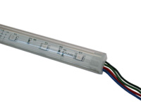 Shine Chip RGB Bar