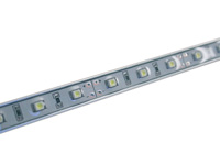 Surface Mount LED Bar