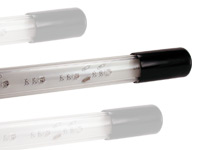 FlowLighting Single Color Undercar Kit Tube