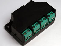 Junction Box