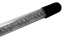FlowLighting Inferno V2 Undercar Kit Tube