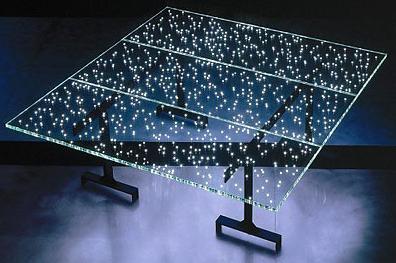 Prewired Superflux 4 Chip LEDs