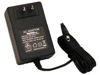 AC Adapter