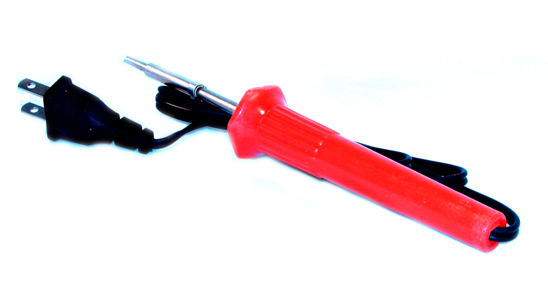 Soldering Iron