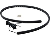 Beefy LED Strips