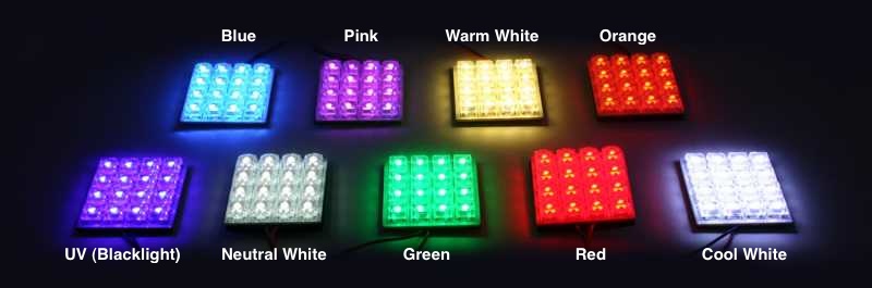 Dome Light Led Jk Forum The Top Destination For Jeep And Dome Light Led Jk Forum The Top Destination For Jeep And Jl Wrangler News Rumors Discussion