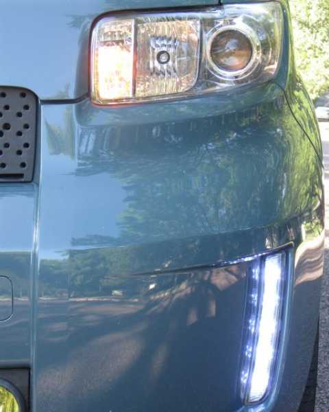 oznium product needs 2nd gen xB volunteer prototype test [Archive ... oznium product needs 2nd gen xB volunteer prototype test [Archive ...