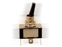 LED Tipped Toggle