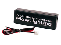 Dual Cathode Transformer