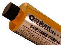 Supreme Fabric Cleaner