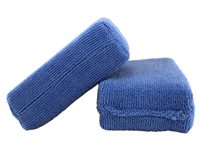 Microfiber Applicator