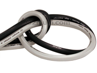 Stinger Expert Power Cable