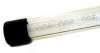 FlowLighting Inferno 1 Foot Tube