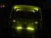 FlowLighting Cold Cathode Kits