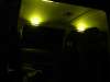FlowLighting Cold Cathode Kits