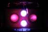 ICELED 2 Million Color LED Tube