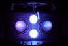 ICELED 2 Million Color LED Tube
