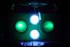 ICELED 2 Million Color LED Tube