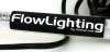 FlowLighting Inferno 1 Foot Tube