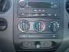 Round Rocker Switch