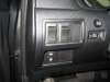 Scion OEM Style Rocker Switch