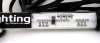 FlowLighting Inferno 1 Foot Tube