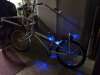 Super Bright LEDs