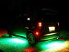 FlowLighting Single Color