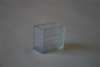 LED Rope Light End Cap