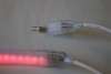 LED Rope Light Power Plug