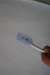 LED Rope Light Power Plug