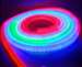 LED Rope Lights