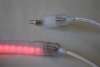 LED Rope Light Splice Connector