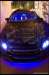 FlowLighting Blaze 7 Color