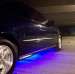 FlowLighting Blaze 7 Color