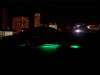 FlowLighting Blaze 7 Color