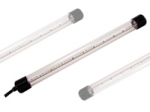 FlowLighting Blaze 1 Foot Tube