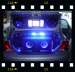 Flexible LED Strips