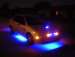 Flexible LED Strips