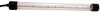 FlowLighting Blaze 1 Foot Tube