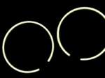 CCFL Circle Kit